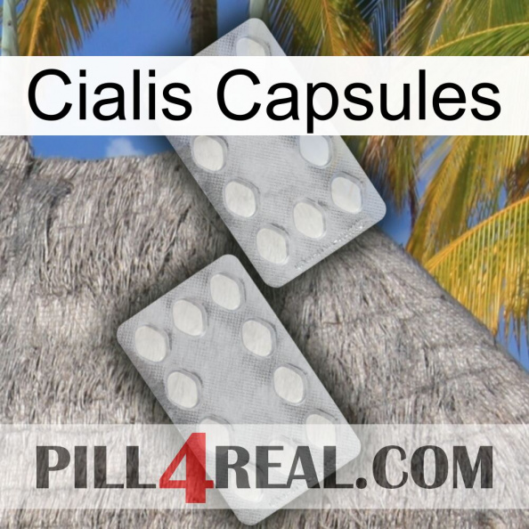 Cialis Capsules 17.jpg